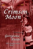Crimson Moon (The Crimson Series, #3) (eBook, ePUB)
