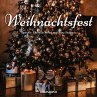 Weihnachtsfest (MP3-Download) - Bild 1