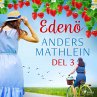 Edenö del 3 (MP3-Download) - Bild 1