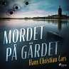 Mordet på Gärdet (MP3-Download) - Bild 1