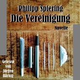 Die Vereinigung (MP3-Download)