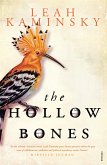 The Hollow Bones (eBook, ePUB)