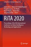 RiTA 2020 (eBook, PDF)