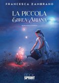 La Piccola Ebrea-Ariana (eBook, ePUB)