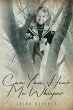 Can You Hear Me Whisper (eBook, ePUB) - Bild 1