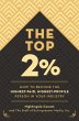 The Top 2 Percent (eBook, ePUB) - Bild 1