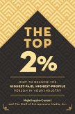 The Top 2 Percent (eBook, ePUB)