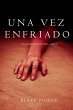 Una Vez Enfriado (Un Misterio de Riley... - Bild 1