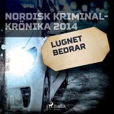 Lugnet bedrar (MP3-Download)