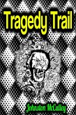 Tragedy Trail (eBook, ePUB)