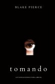 Tomando (Las Vivencias de Riley Paige-Libro #4) (eBook, ePUB)