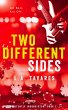 Two Different Sides (eBook, ePUB) - Bild 1