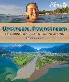 Upstream, Downstream (eBook, ePUB)