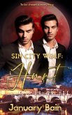 Hunt (eBook, ePUB) Hunt (eBook, ePUB)