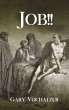 Job!! (eBook, ePUB) - Bild 1
