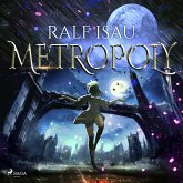 Metropoly (MP3-Download)