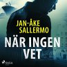 När ingen vet (MP3-Download) - Bild 1