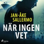 När ingen vet (MP3-Download)