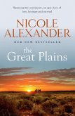 The Great Plains (eBook, ePUB)
