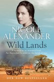 Wild Lands (eBook, ePUB)