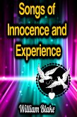 Songs of Innocence and Experience (eBook, ePUB)