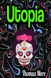 Utopia (eBook, ePUB) - Bild 1