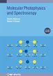 Molecular Photophysics and Spectroscopy... - Bild 1