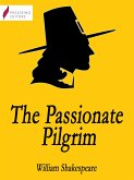 The Passionate Pilgrim (eBook, ePUB)