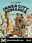 Inner City Romance (eBook, ePUB)