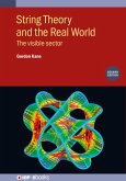 String Theory and the Real World (Second Edition) (eBook, ePUB)