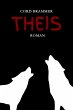THEIS (eBook, ePUB) - Bild 1