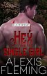 Hex and the Single Girl (eBook, ePUB) - Bild 1