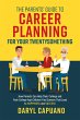 The Parents' Guide to Career Planning... - Bild 1
