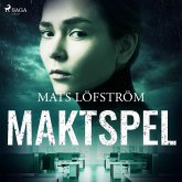 Maktspel (MP3-Download)