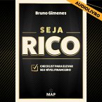 Seja Rico (MP3-Download)