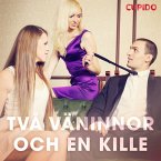 Två väninnor och en kille (MP3-Download)
