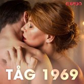 Tåg 1969 (MP3-Download)