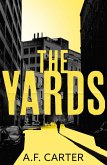The Yards (eBook, ePUB)