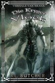 Verhale van Erana: Die Kryger se Vloek (eBook, ePUB) Verhale van Erana: Die Kryger se Vloek (eBook, ePUB)