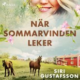 När sommarvinden leker (MP3-Download)