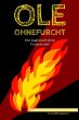 Ole Ohnefurcht (eBook, ePUB) - Bild 1