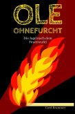 Ole Ohnefurcht (eBook, ePUB)