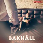 Bakhåll (MP3-Download)