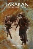 Tarakan: A Personal War (eBook, ePUB)