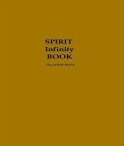 The Spirit Infinity Book (eBook, ePUB)