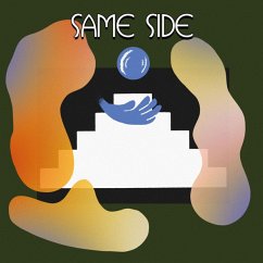 Cover Same Side