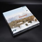 Prologue 10yr Anniversary Box Set