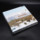 Prologue 10yr Anniversary Box Set Prologue 10yr Anniversary Box Set