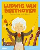 Ludwig van Beethoven (eBook, ePUB)