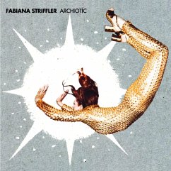 Archiotíc - Striffler,Fabiana